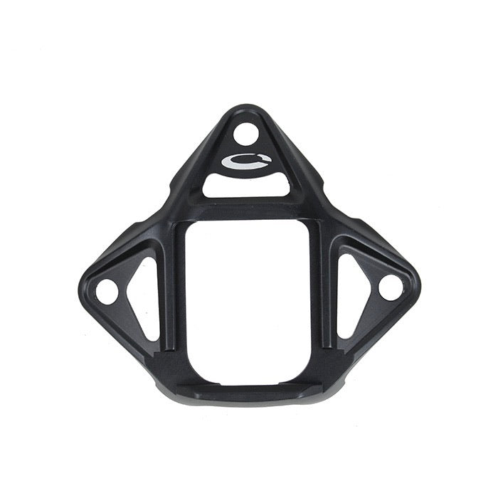 TMC Ops-Coreタイプ Skeleton Shroud スケルトン NVG シュラウド