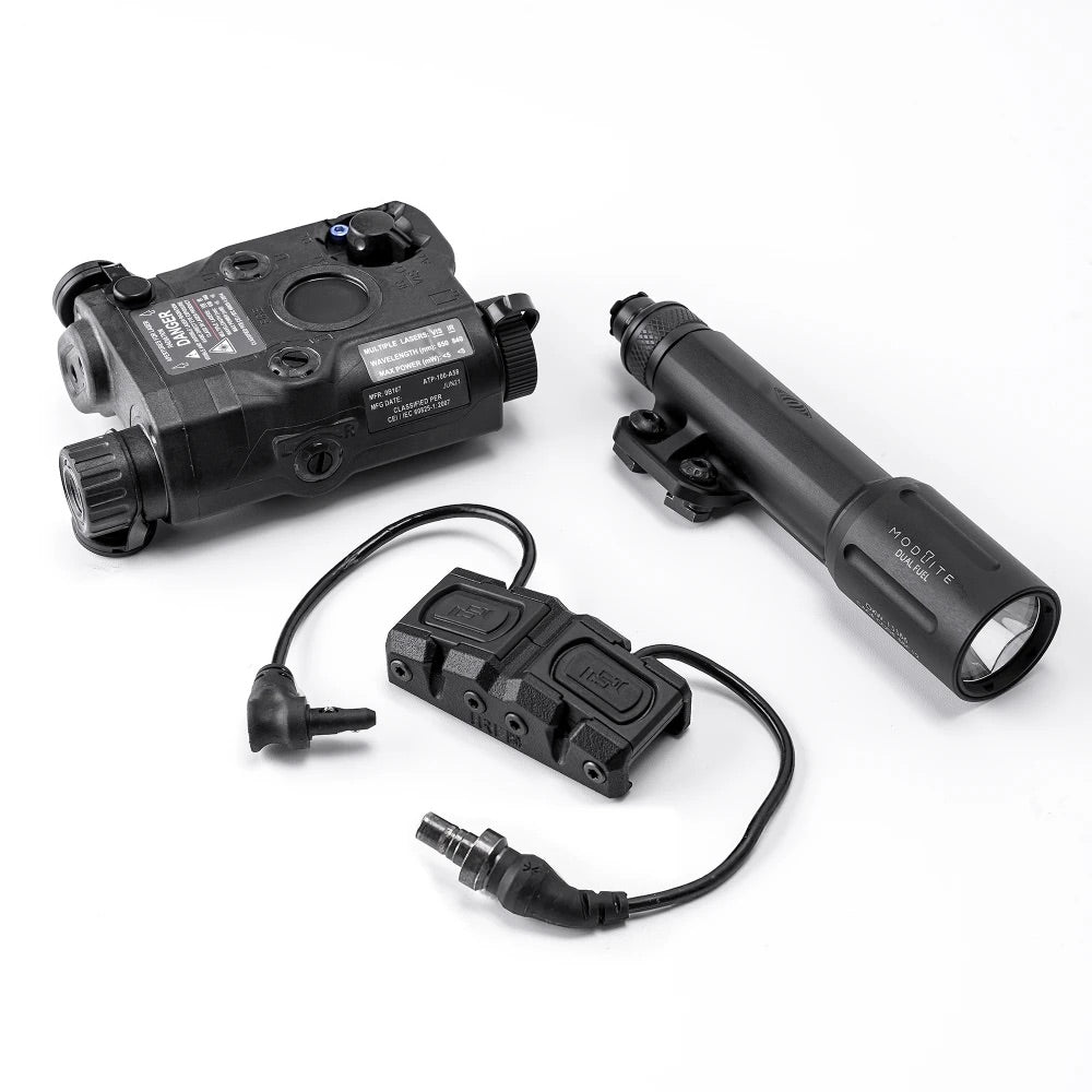 トイガン HRF CONCEPTS DUAL RAMP FDE 満点の Ramp HRF Concepts Dual web限定アイテム eBay トイガン