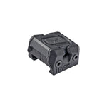 HRF CONCEPTS HUNCHBACK SWITCH CAGE