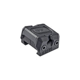 HRF CONCEPTS HUNCHBACK SWITCH CAGE