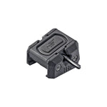 HRF CONCEPTS HUNCHBACK SWITCH CAGE