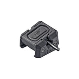 HRF CONCEPTS HUNCHBACK SWITCH CAGE