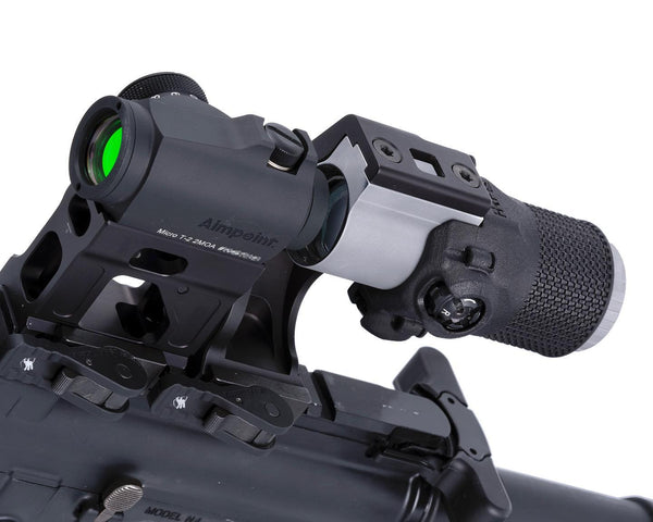 HRF CONCEPTS AMC-G43 BK レプリカ EoTech AMC - G43 – HRF Concepts